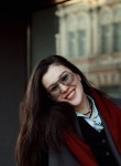Анна - Иркутск