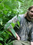 Дмитрий, 33 года