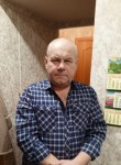 Denis, 49, Perm