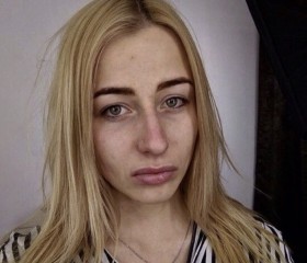 Оленька, 38 лет, Одеса