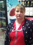 Наталья, 34 года, Новокузнецк