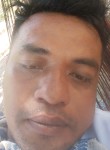 Marvin, 30 лет, Lungsod ng Tuguegarao