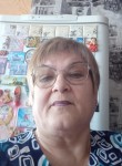 Nadezhda, 65, Svetlyy (Orenburg)