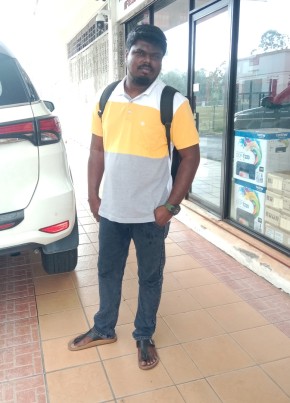 Admin из Bandar Seri Begawan 18 лет