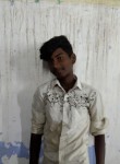 Haxson, 21 год, Tirunelveli