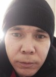 Тимур, 33 года, Челябинск