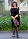 Виктория, 48 лет, Харків