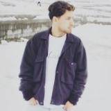 ahmadbet1122
