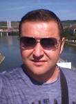 Florin, 51 год, Timișoara