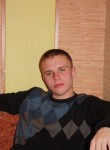 Роман, 33 года, Воронеж