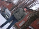 Dima, 33 - Just Me зима