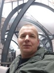 Алексей, 38 лет, Шебекино