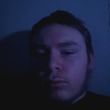 Donny, 20  , Brookings