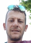 Yunus Elibol, 31 год, Краснодар