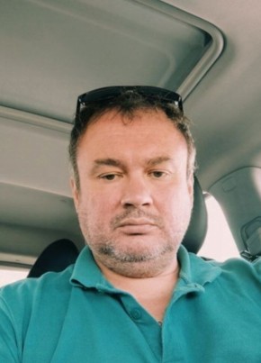 Андрей