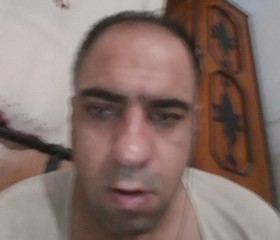Hzarmhmad, 32 года, محافظة أربيل