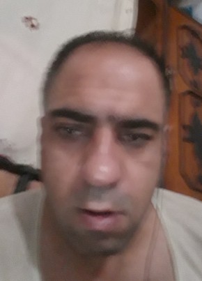 Hzarmhmad, 32, جمهورية العراق, محافظة أربيل