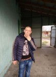 Владимир, 36 лет, Кам