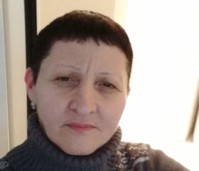 Сусанна, 52 года, Краснодар