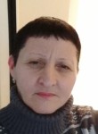 Сусанна, 52 года, Краснодар