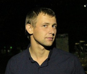 Виталий, 37 лет, Наваполацк