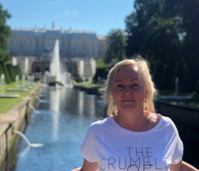 Мария, 48 лет, Мурманск