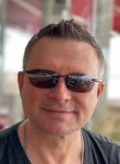 Valeriy, 49  , Kochenevo