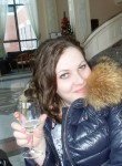 Ирина, 36 лет, Сергиев Посад