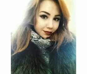 Арина, 26 лет, Кемерово