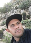 Carlos Daniel, 31 год, Ensenada