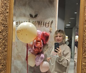 Asseni, 48, Saint Petersburg