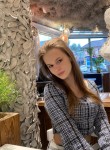Vasilisa, 19  , Kryvyi Rih