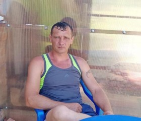 Андрей, 44 года, Ростов-на-Дону