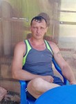 Андрей, 44 года, Ростов-на-Дону