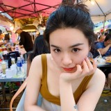 angela6643, 37  , Birmingham (State of Michigan)