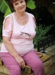 Наталья, 50 лет, Одеса