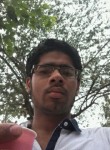 sohel ahmed, 29 лет, Bangalore