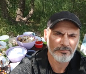 Shamil M, 47 лет, Махачкала