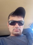 Павел - Khorinsk