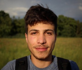 Timur, 35, Boksitogorsk