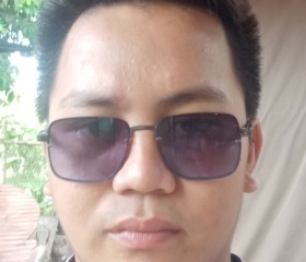 Mark braggy, 25, Cebu City