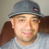 mikeyd9155, 46  , Lafayette (State of California)