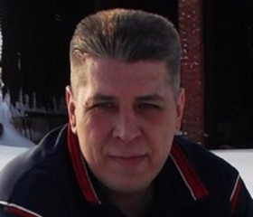 Вячеслав, 52 года, Сергиев Посад
