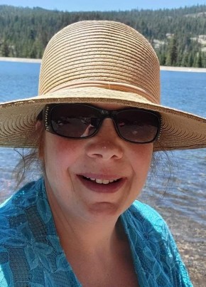 Readyfryual, 43, Canada, Ottawa