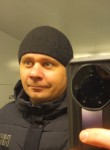 Aleksandr, 38, Novosibirsk