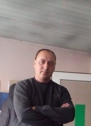 Алексей, 55, Қазақстан, Алматы
