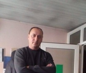 Алексей, 55 лет, Алматы