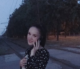 Ева, 24 года, Магнитогорск