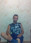 Валерий, 38 лет, Астрахань