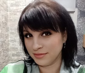 Yuliya, 36, Krasnoslobodsk